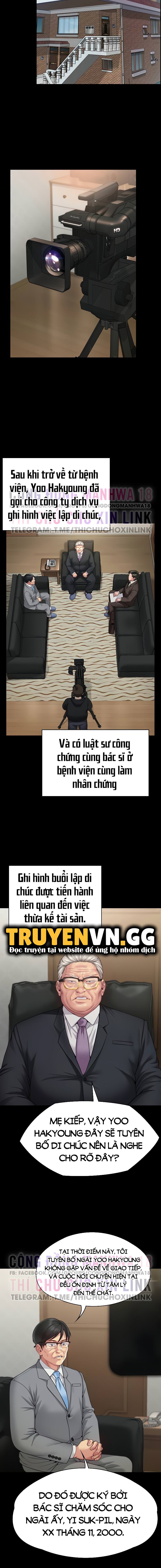 ong-chua-chap-277-18 integer