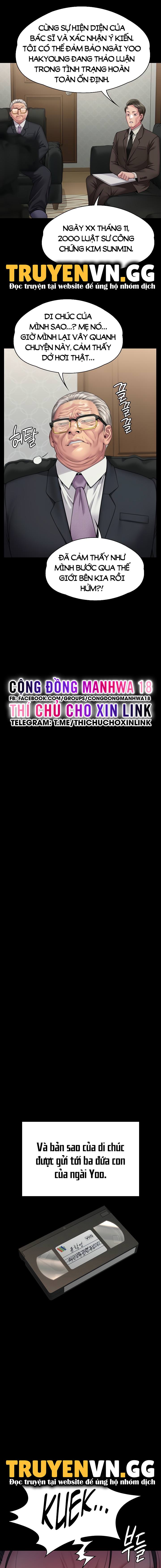 ong-chua-chap-277-19 integer