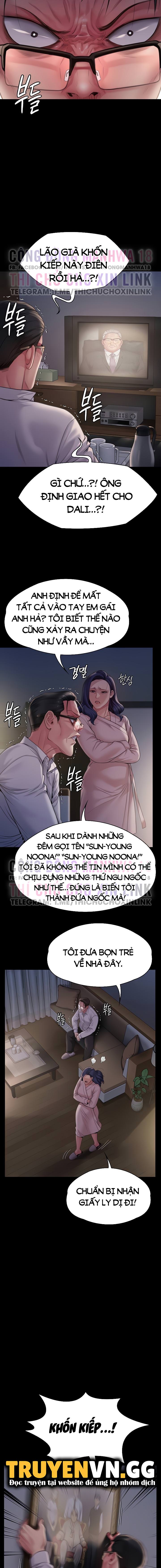 ong-chua-chap-277-20 integer