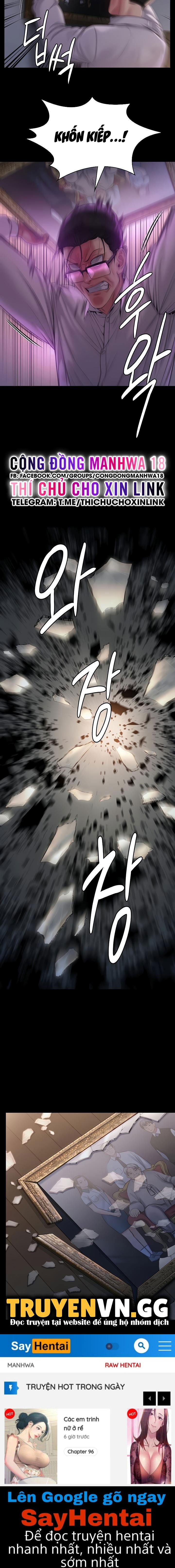 ong-chua-chap-277-21 integer