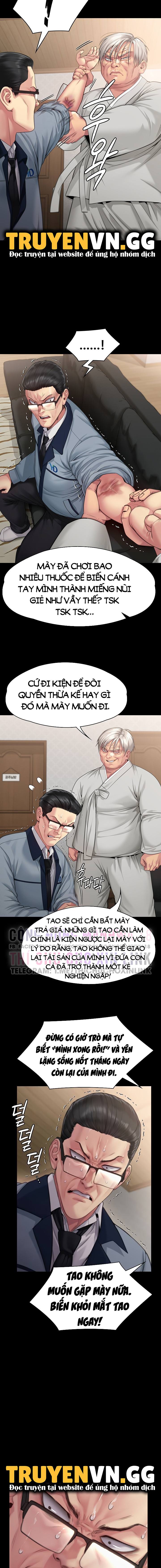 ong-chua-chap-278-1 integer