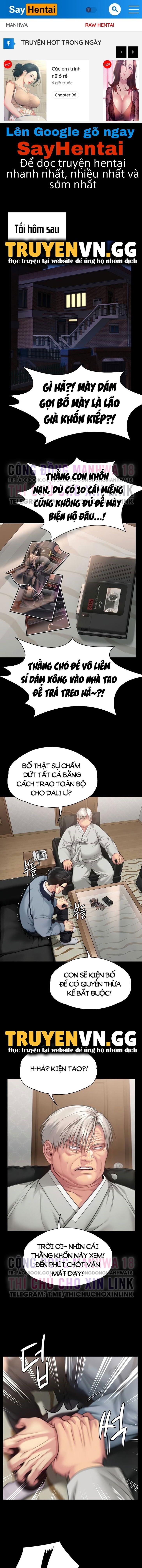 ong-chua-chap-278-0 integer