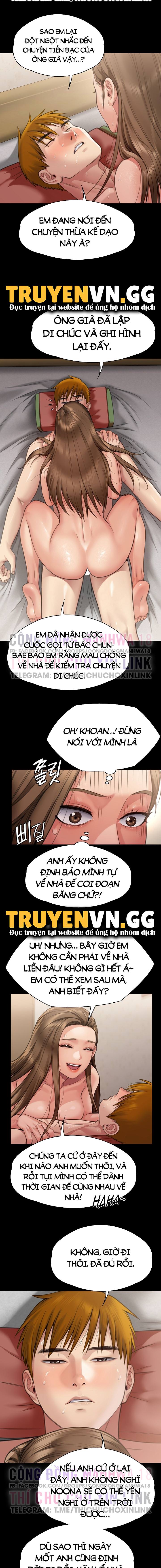 ong-chua-chap-278-11 integer