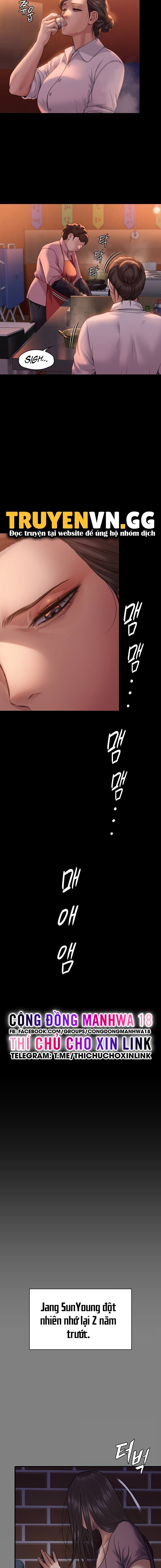 ong-chua-chap-278-13 integer