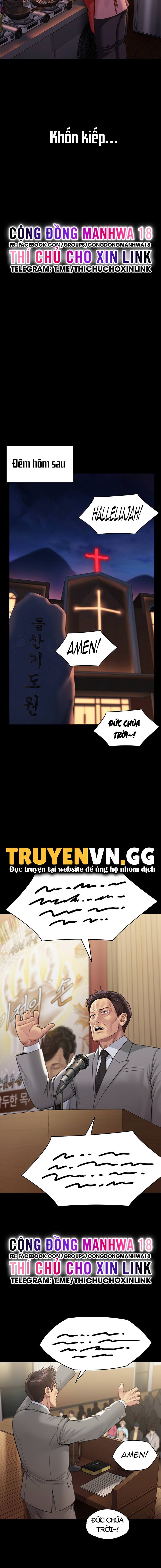 ong-chua-chap-278-16 integer