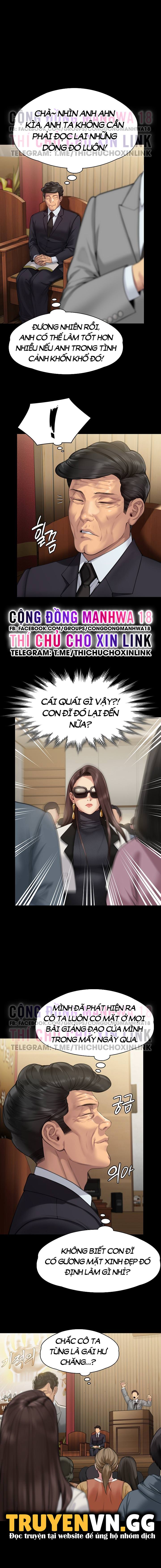 ong-chua-chap-278-17 integer