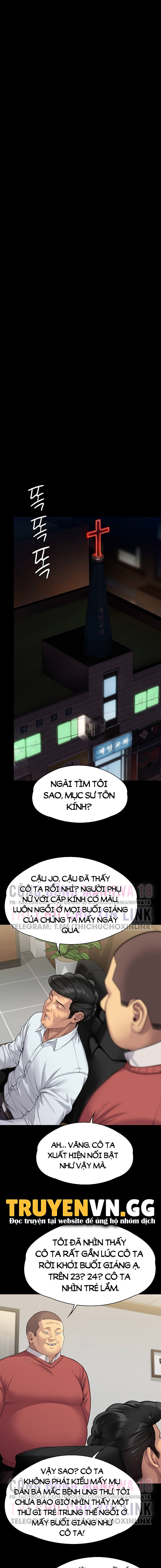 ong-chua-chap-278-18 integer