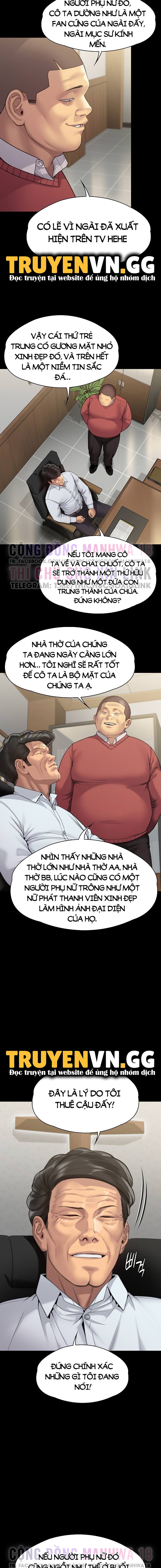 ong-chua-chap-278-19 integer