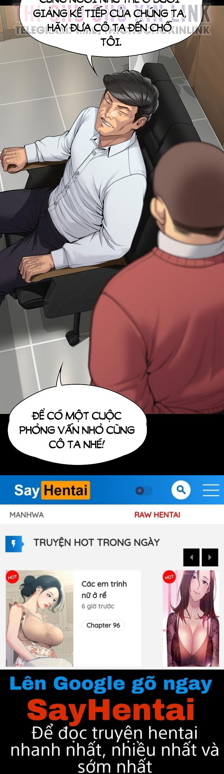 ong-chua-chap-278-20 integer