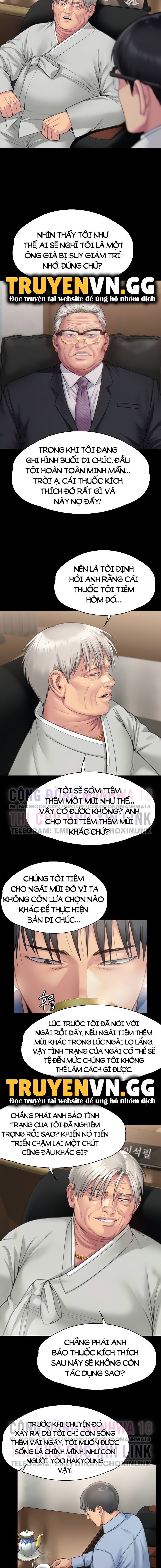 ong-chua-chap-279-1 integer