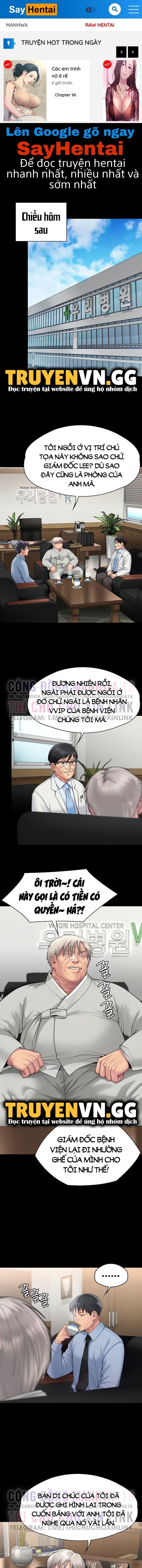 ong-chua-chap-279-0 integer