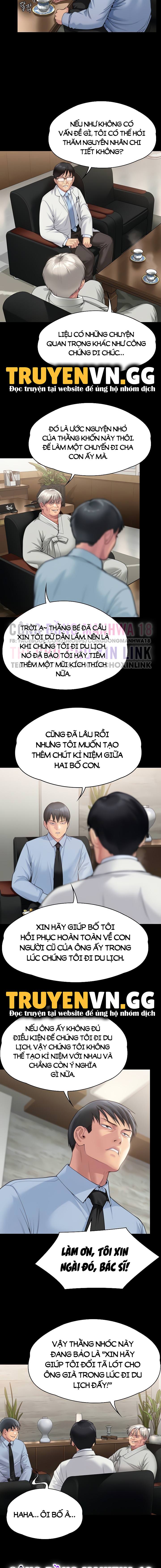 ong-chua-chap-279-2 integer