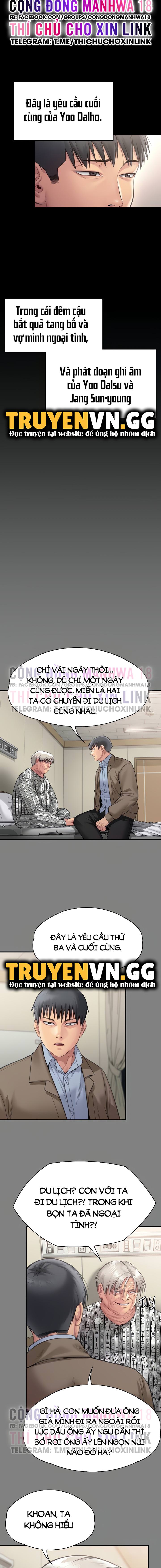 ong-chua-chap-279-3 integer