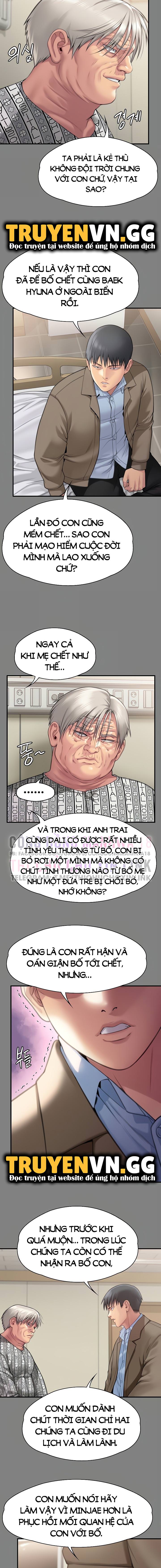 ong-chua-chap-279-4 integer