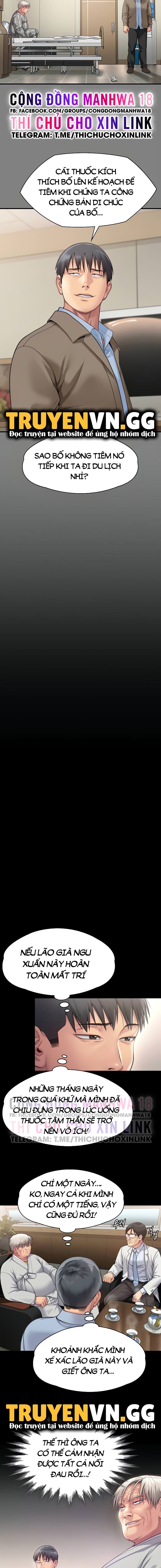 ong-chua-chap-279-6 integer