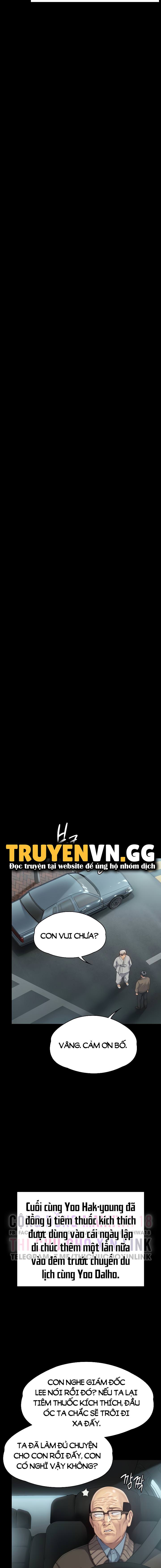 ong-chua-chap-279-8 integer