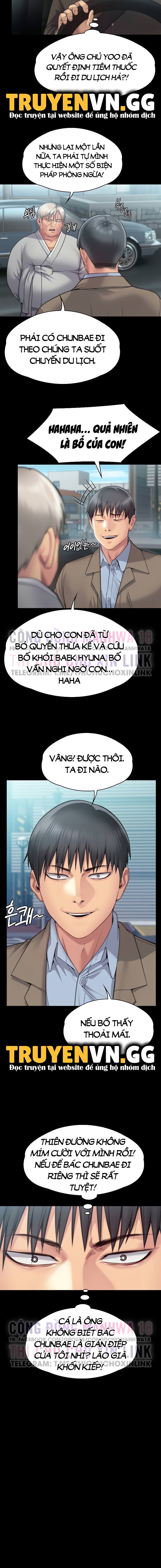 ong-chua-chap-279-9 integer