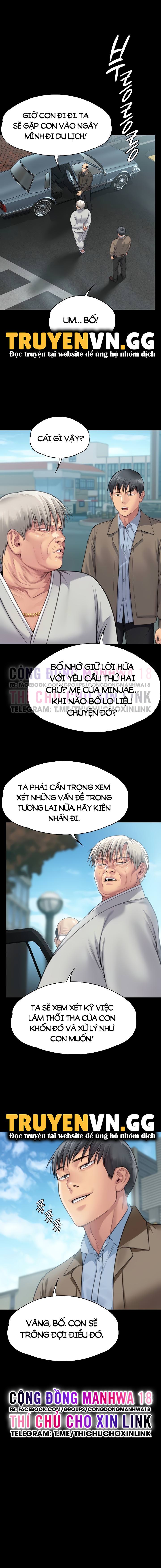 ong-chua-chap-279-10 integer