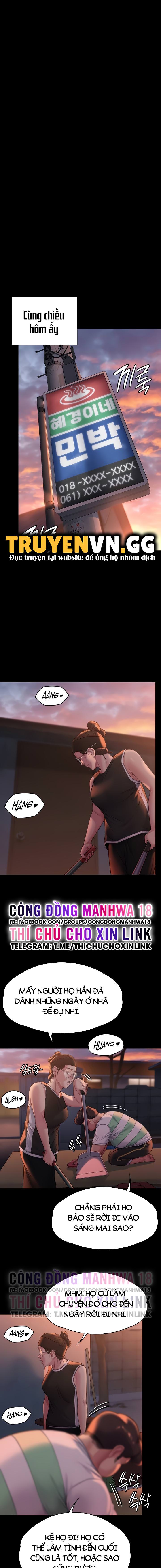 ong-chua-chap-279-11 integer