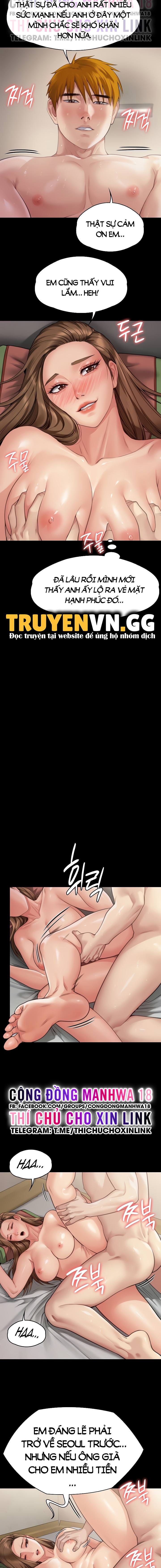 ong-chua-chap-279-13 integer