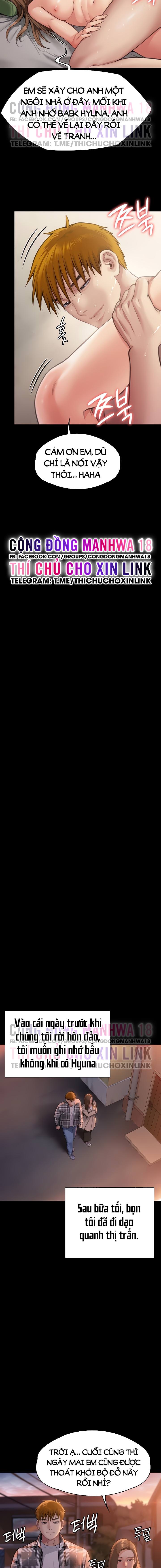 ong-chua-chap-279-14 integer