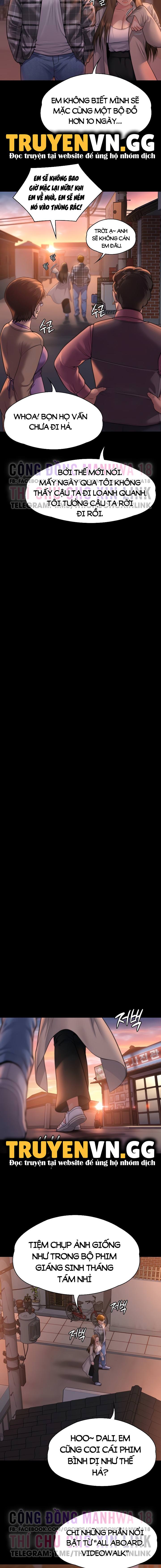 ong-chua-chap-279-15 integer