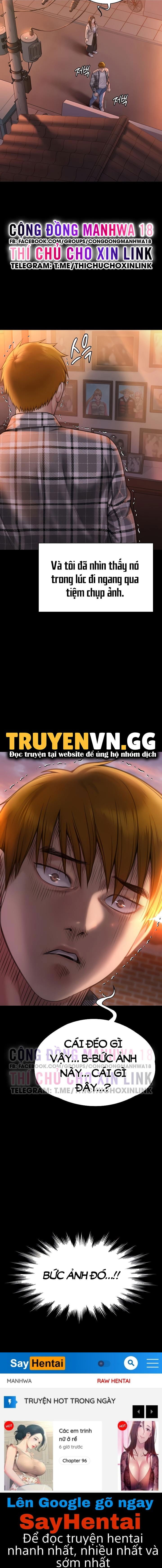 ong-chua-chap-279-17 integer