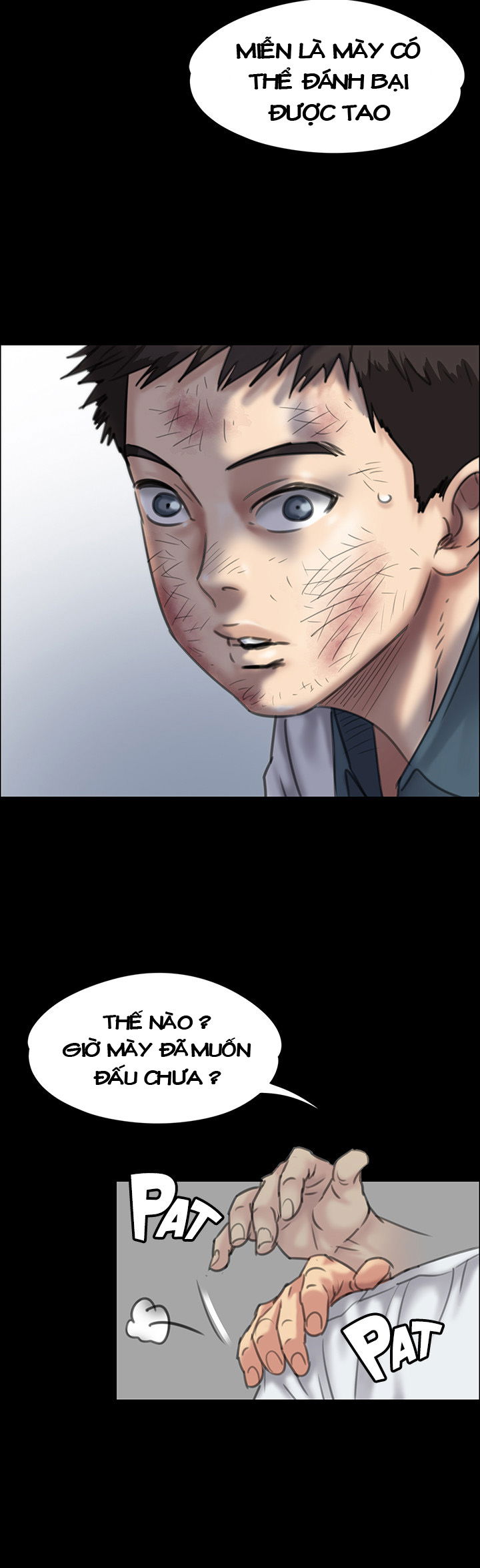 ong-chua-chap-28-12 integer