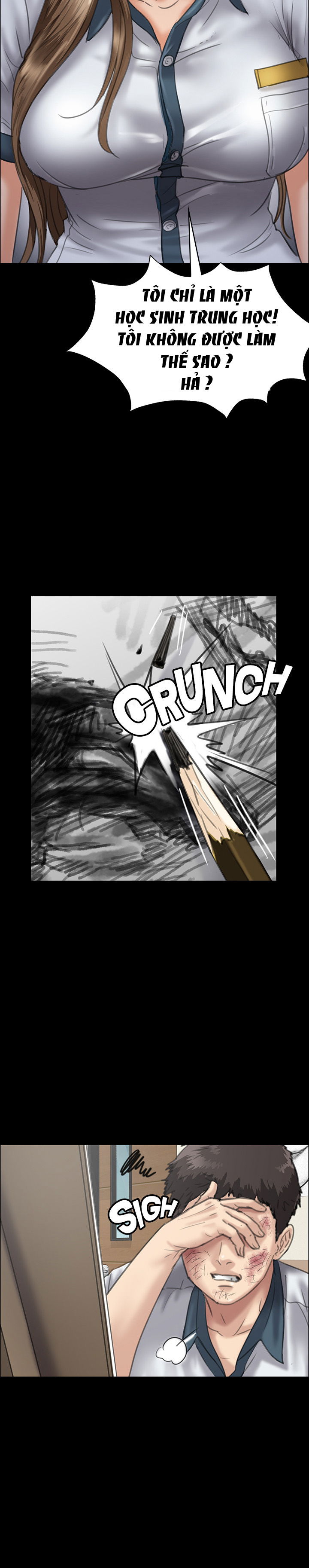 ong-chua-chap-28-16 integer