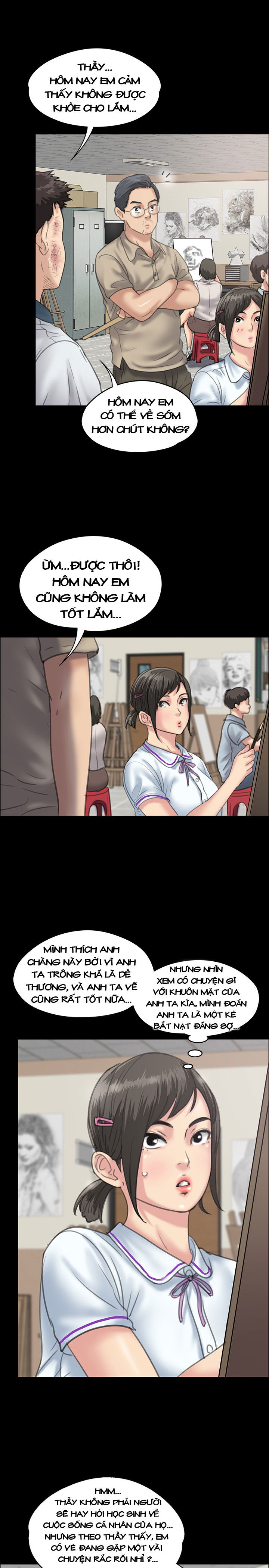 ong-chua-chap-28-17 integer