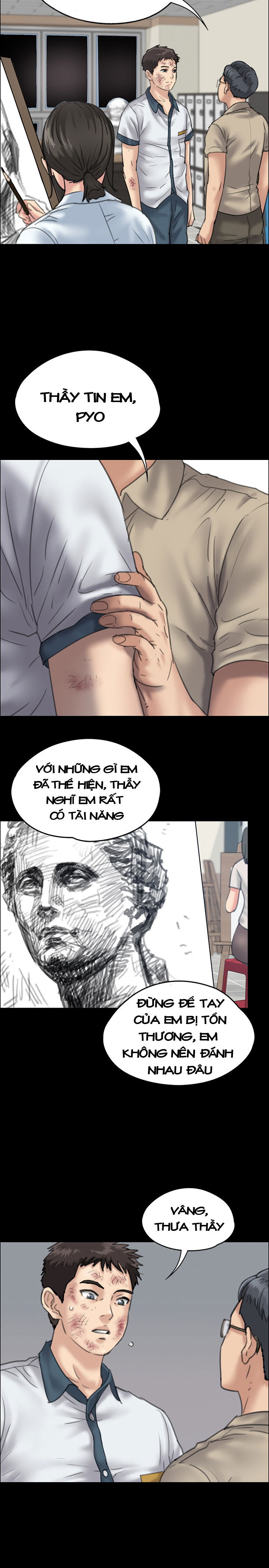 ong-chua-chap-28-18 integer