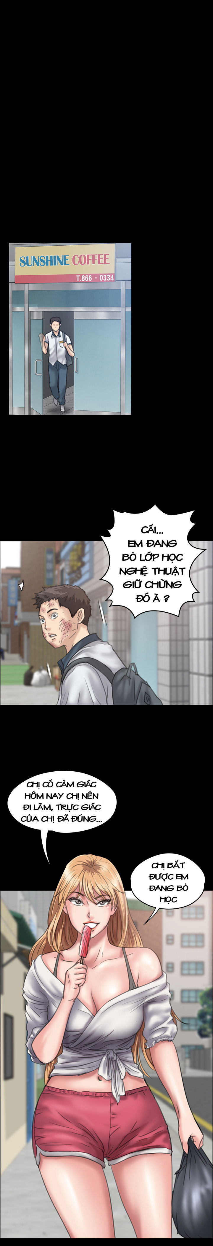 ong-chua-chap-28-19 integer
