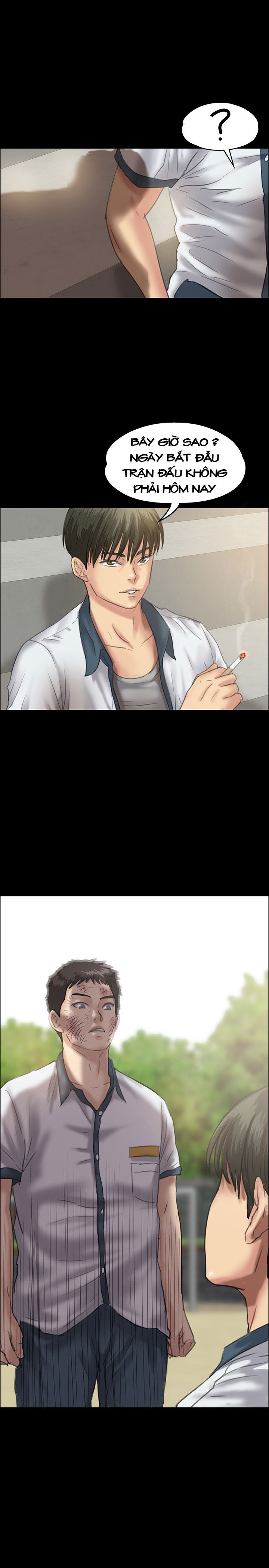 ong-chua-chap-28-2 integer