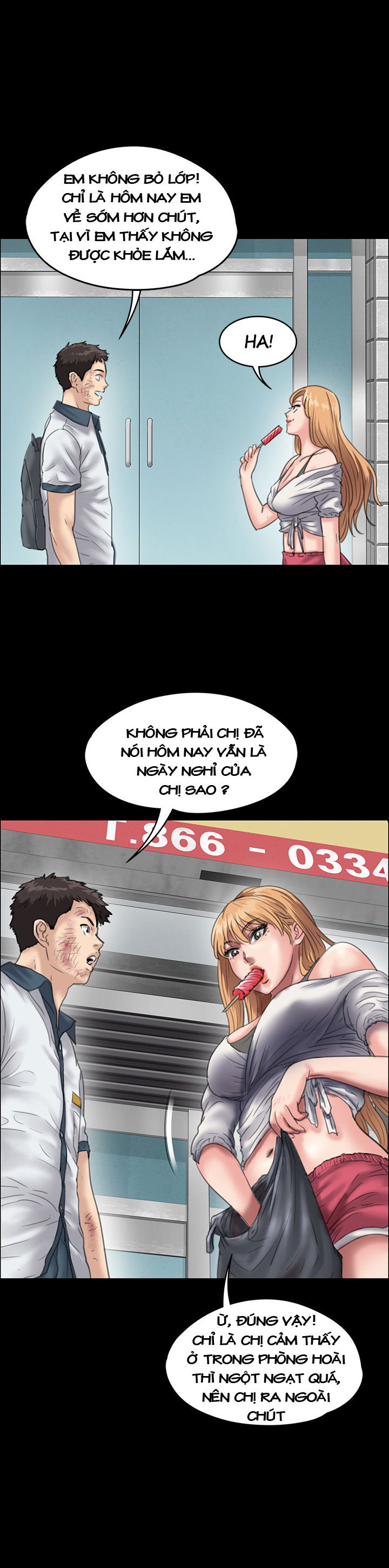 ong-chua-chap-28-20 integer