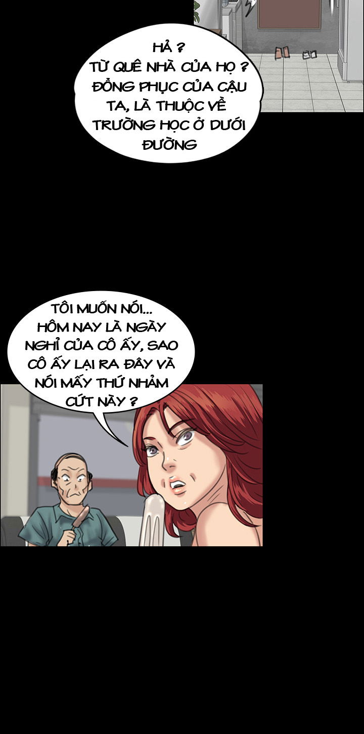 ong-chua-chap-28-25 integer