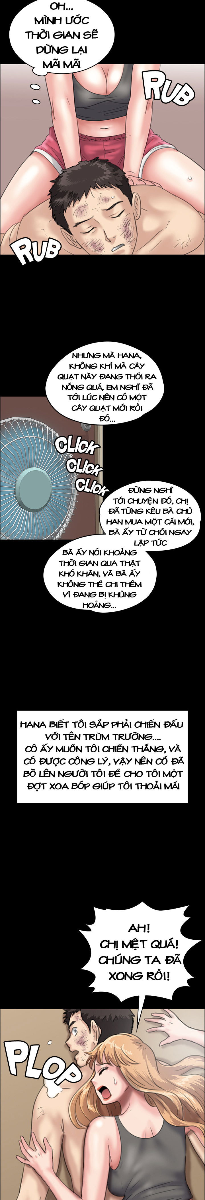 ong-chua-chap-28-28 integer