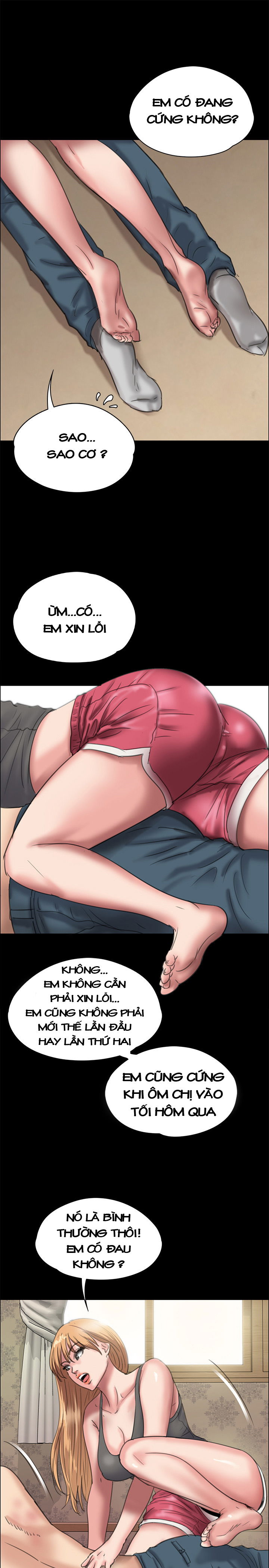 ong-chua-chap-28-31 integer