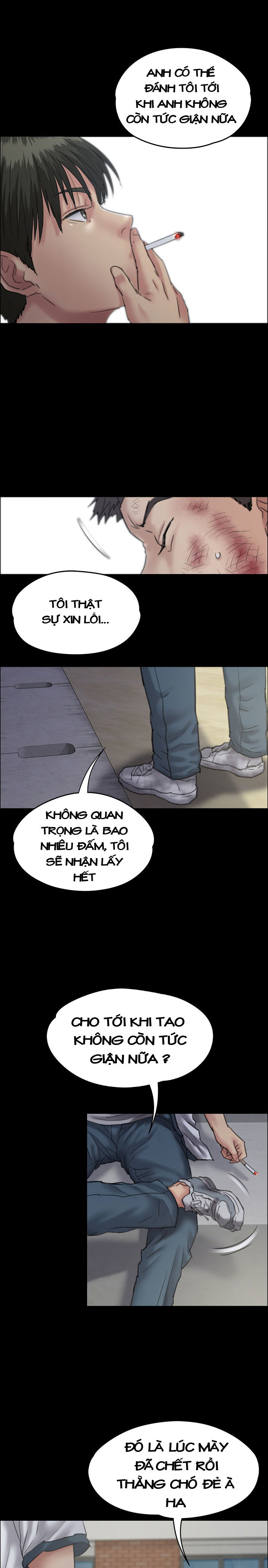 ong-chua-chap-28-7 integer