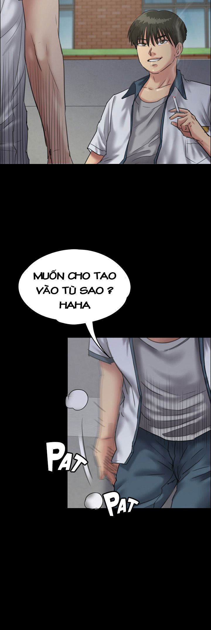 ong-chua-chap-28-8 integer