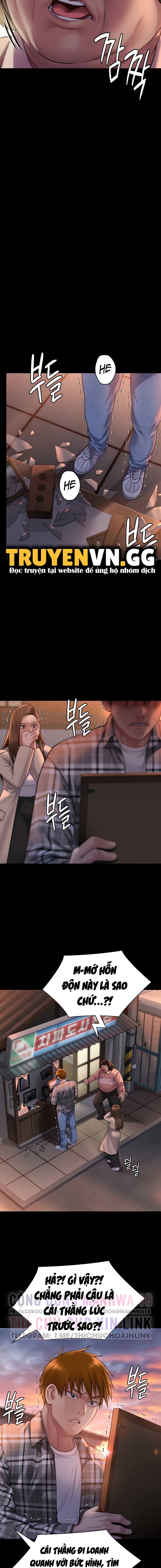 ong-chua-chap-280-1 integer