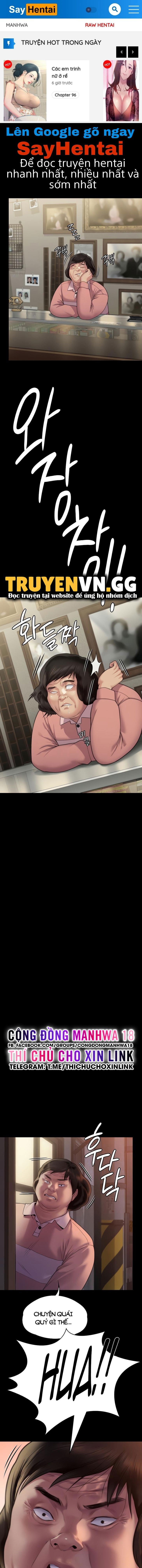 ong-chua-chap-280-0 integer