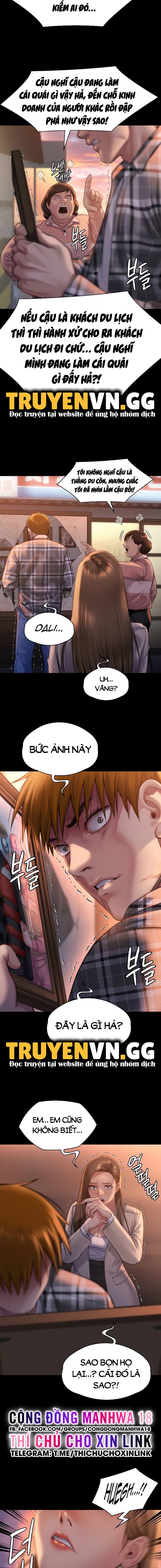 ong-chua-chap-280-2 integer