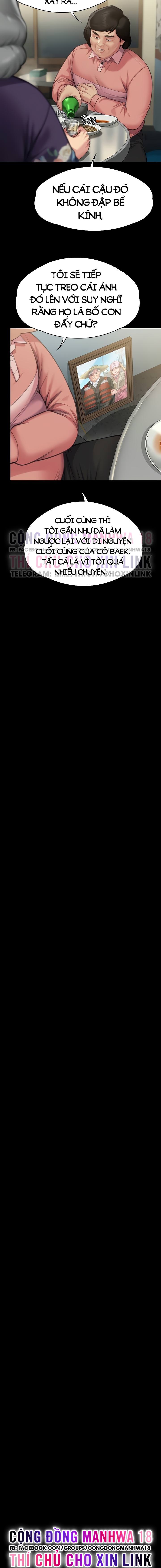 ong-chua-chap-280-5 integer