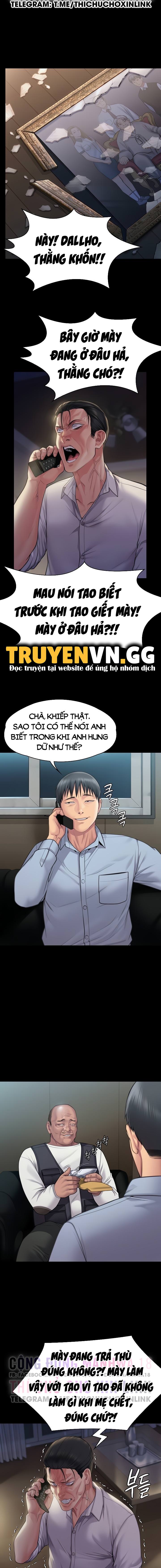 ong-chua-chap-280-6 integer