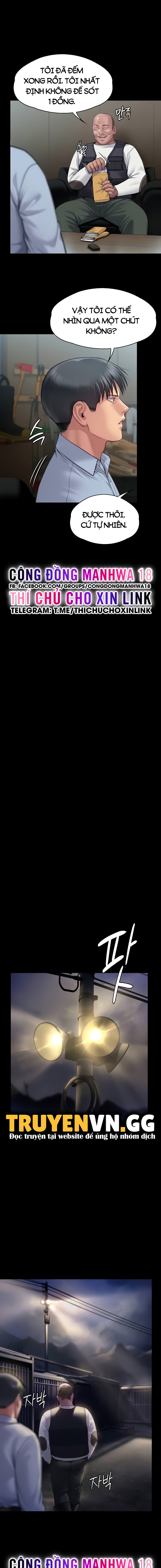 ong-chua-chap-280-8 integer