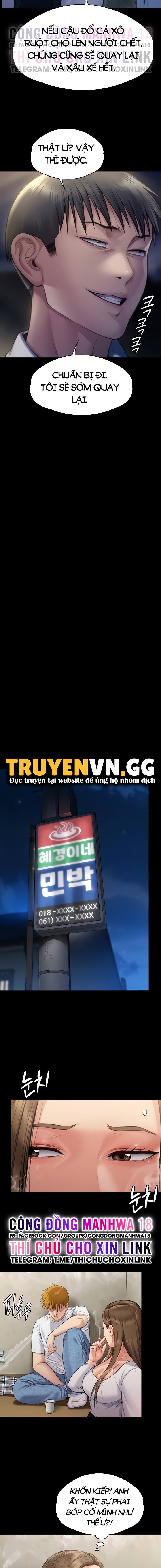 ong-chua-chap-280-10 integer