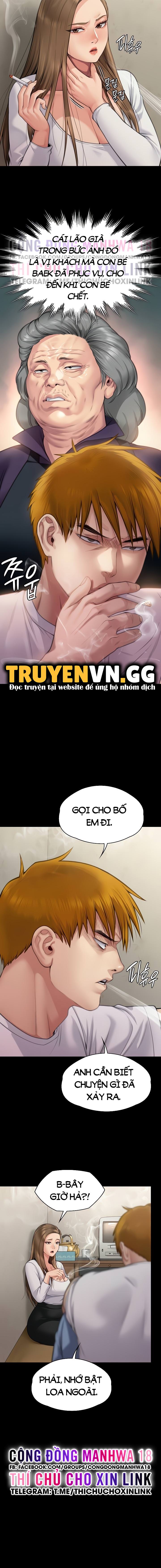 ong-chua-chap-280-11 integer