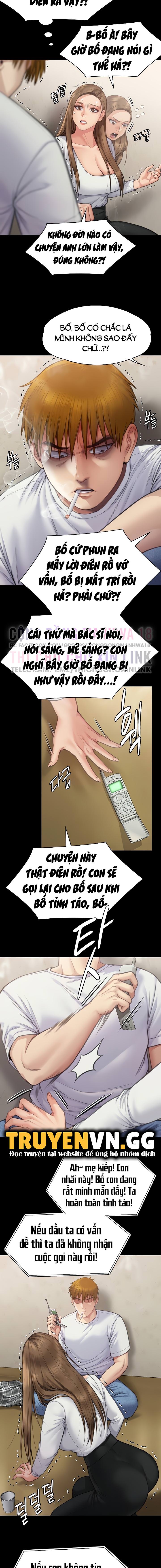 ong-chua-chap-280-17 integer