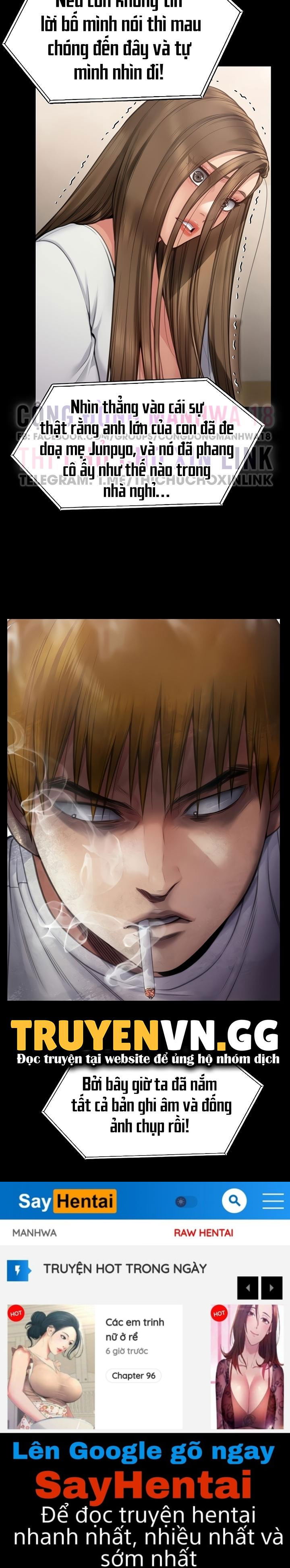 ong-chua-chap-280-18 integer