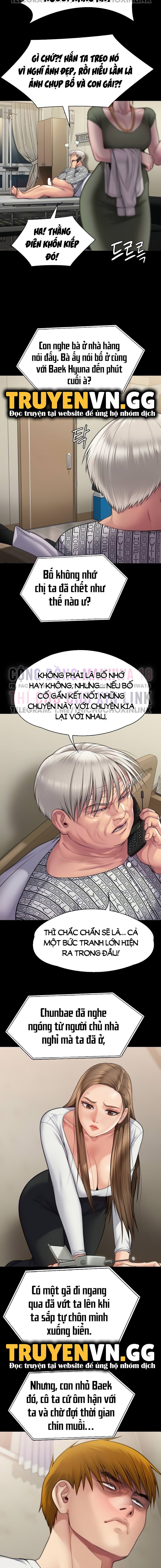 ong-chua-chap-281-2 integer